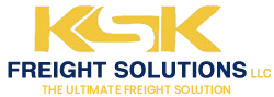 Sujan Trucking Inc